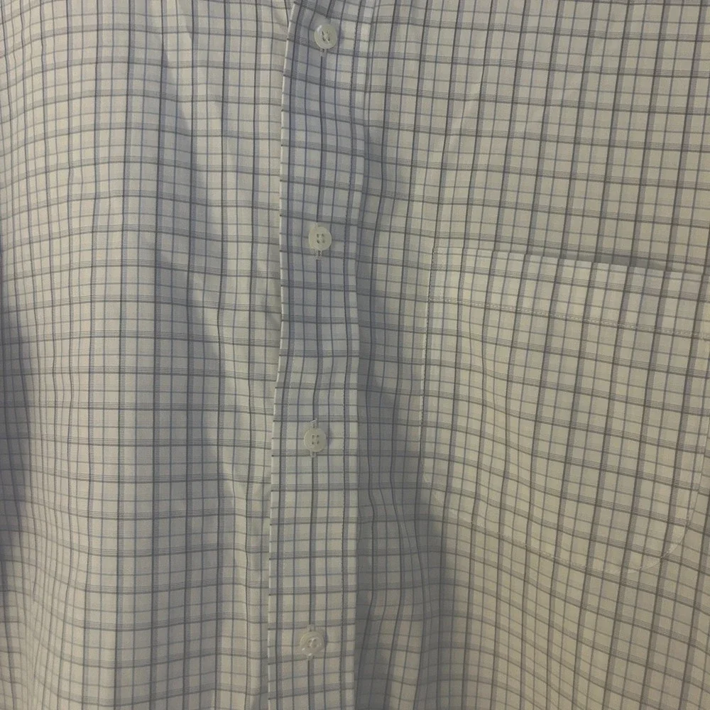 Brooks Brothers brand brooks